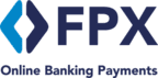 FPX Secure Payment
